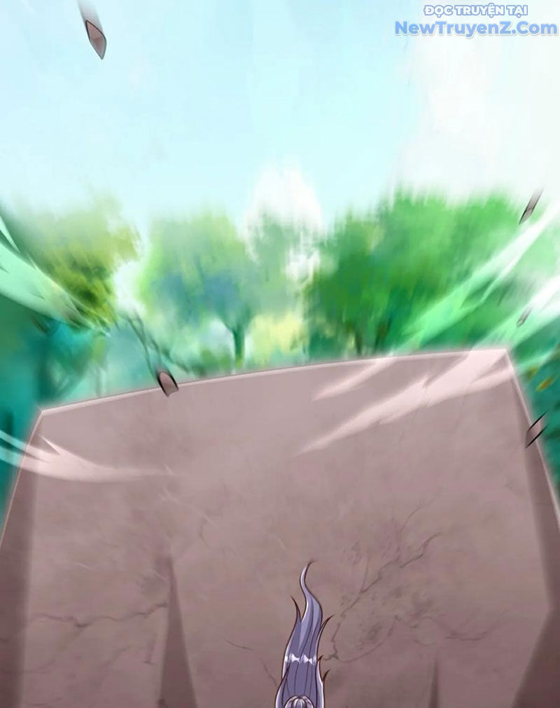 Chí Tôn Hoàn Mỹ Chap 80 - Next Chap 81