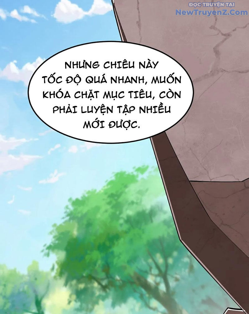 Chí Tôn Hoàn Mỹ Chap 80 - Next Chap 81
