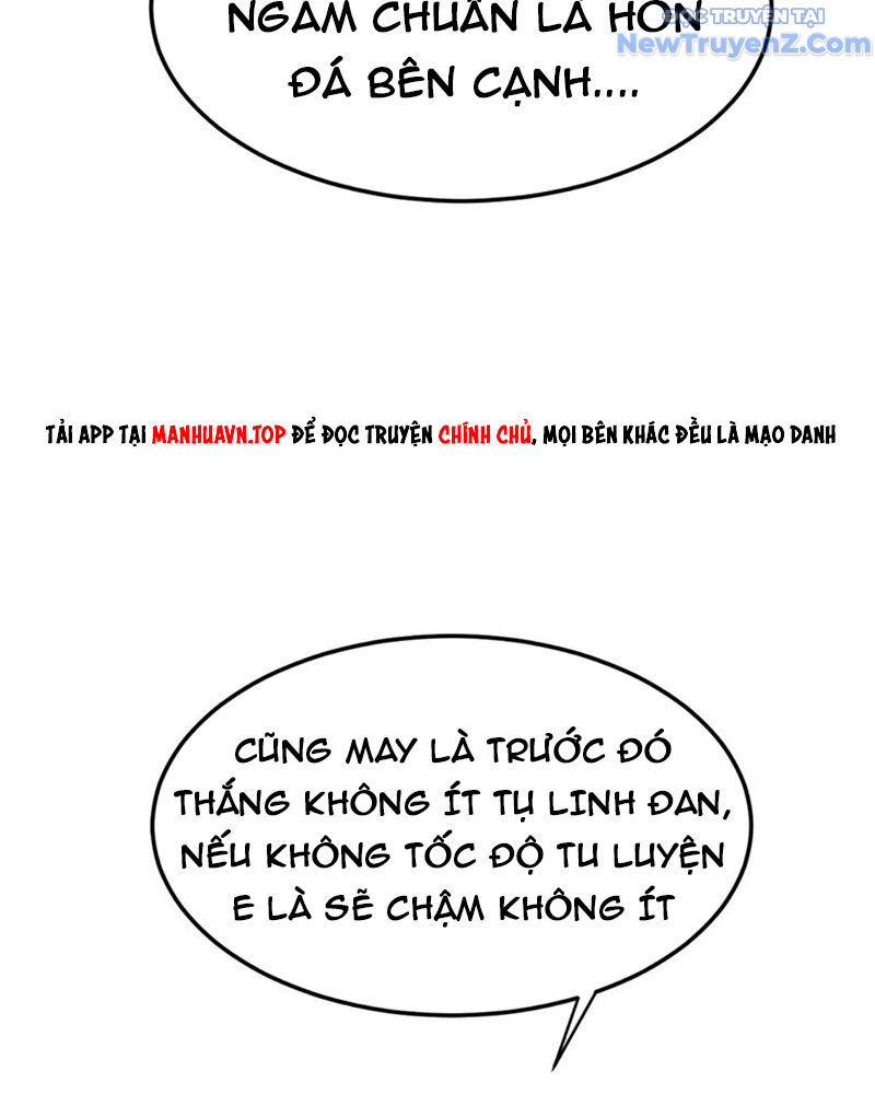 Chí Tôn Hoàn Mỹ Chap 80 - Next Chap 81