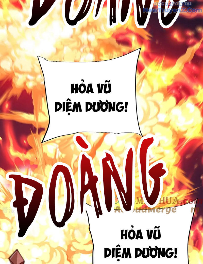 Chí Tôn Hoàn Mỹ Chap 80 - Next Chap 81