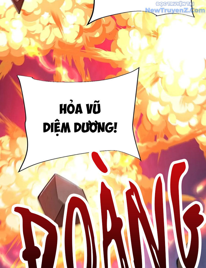Chí Tôn Hoàn Mỹ Chap 80 - Next Chap 81