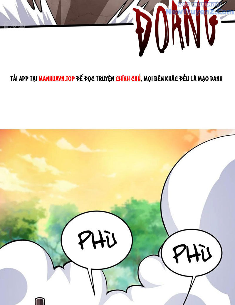 Chí Tôn Hoàn Mỹ Chap 80 - Next Chap 81