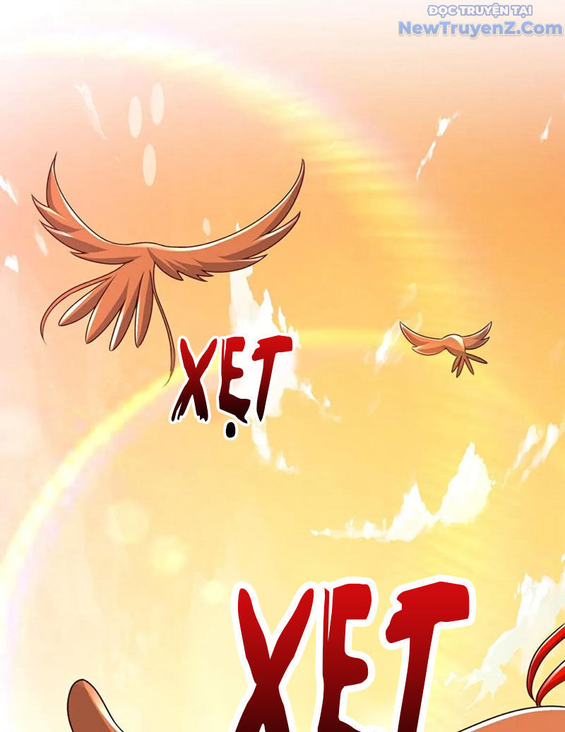 Chí Tôn Hoàn Mỹ Chap 80 - Next Chap 81