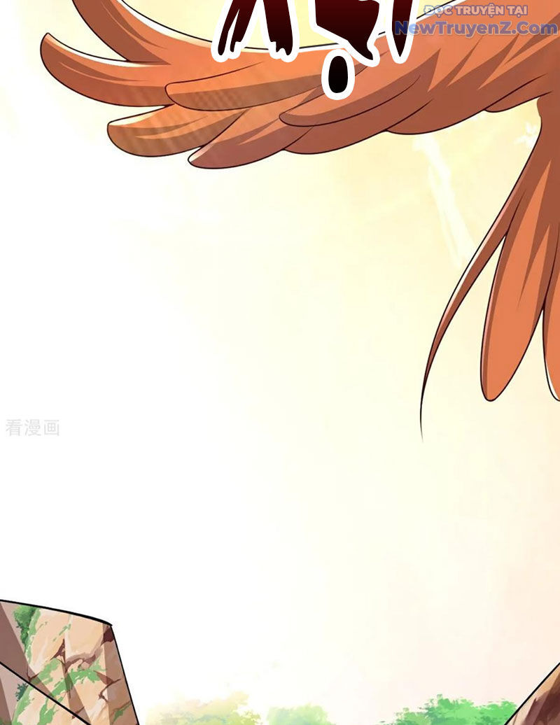 Chí Tôn Hoàn Mỹ Chap 80 - Next Chap 81