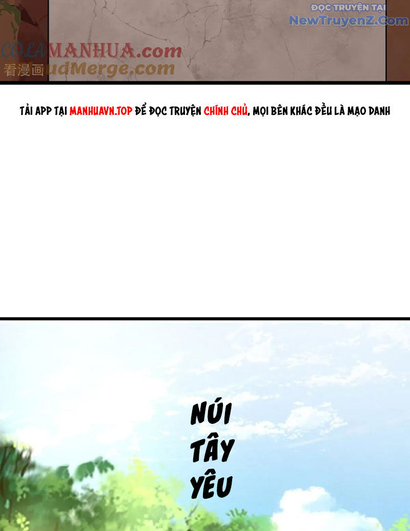 Chí Tôn Hoàn Mỹ Chap 80 - Next Chap 81