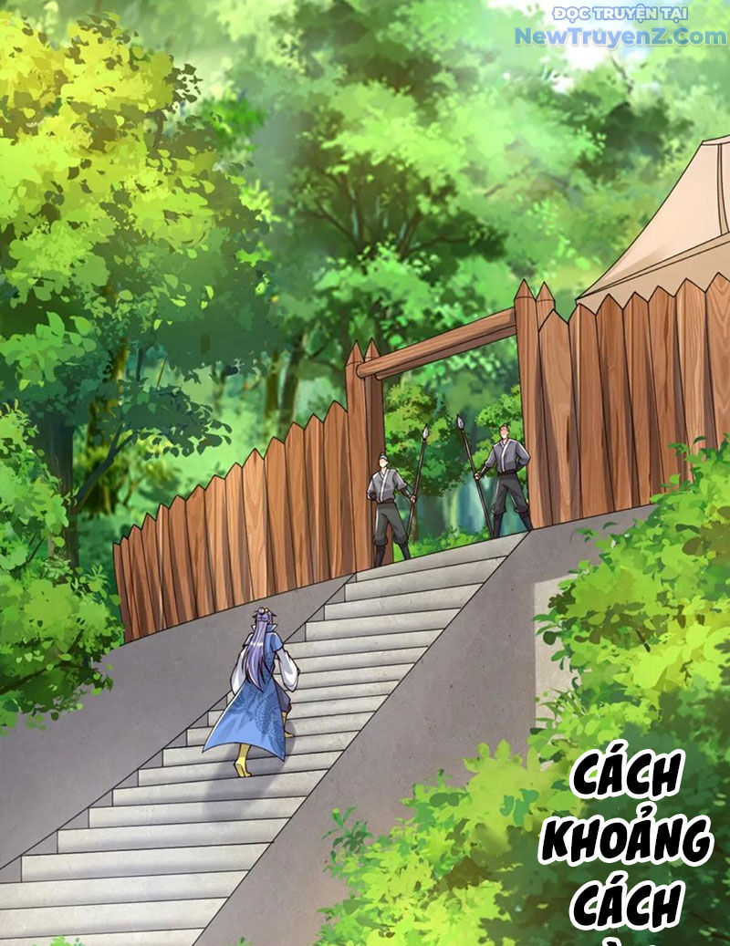 Chí Tôn Hoàn Mỹ Chap 80 - Next Chap 81