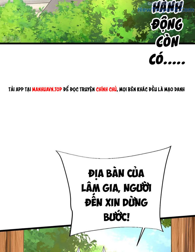 Chí Tôn Hoàn Mỹ Chap 80 - Next Chap 81