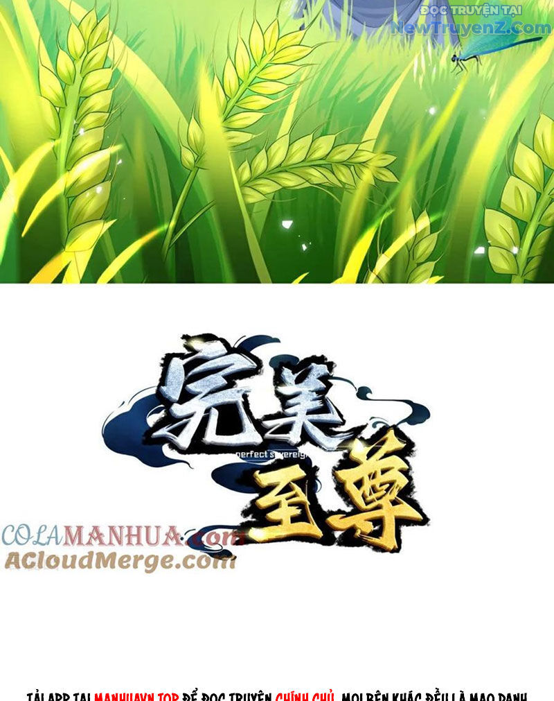 Chí Tôn Hoàn Mỹ Chap 80 - Next Chap 81