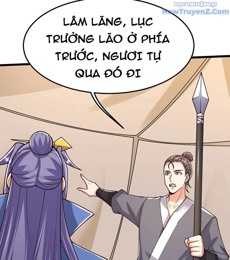 Chí Tôn Hoàn Mỹ Chap 80 - Next Chap 81