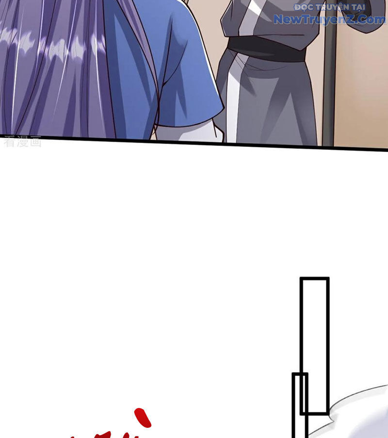 Chí Tôn Hoàn Mỹ Chap 80 - Next Chap 81