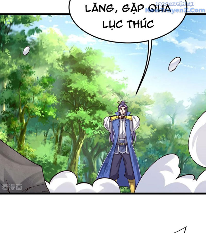 Chí Tôn Hoàn Mỹ Chap 80 - Next Chap 81