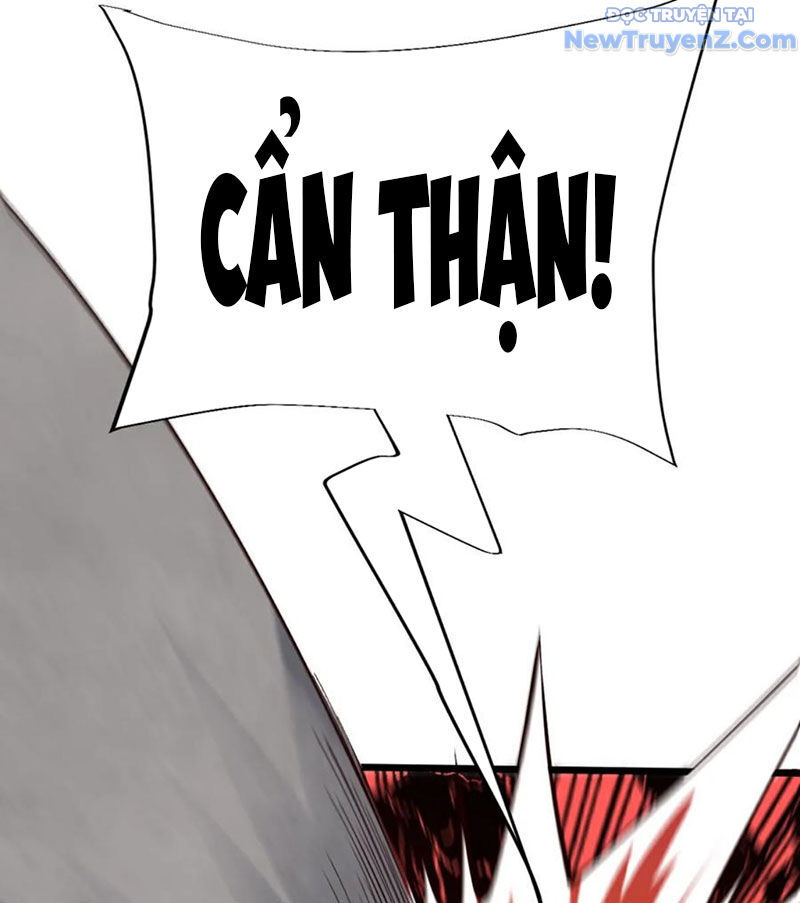 Chí Tôn Hoàn Mỹ Chap 80 - Next Chap 81