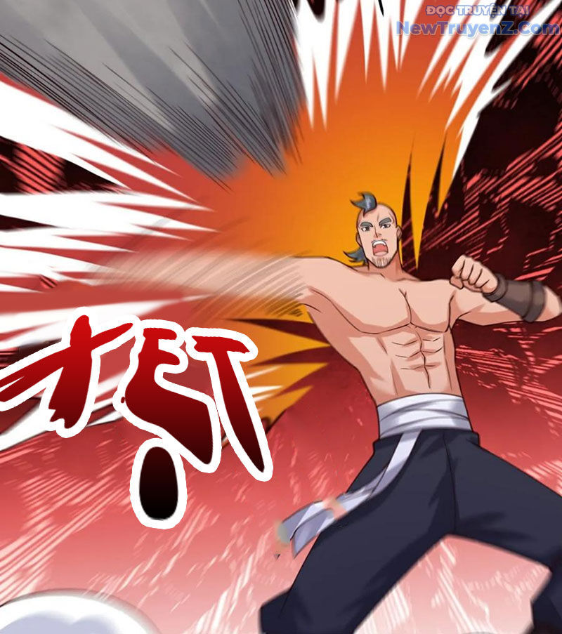 Chí Tôn Hoàn Mỹ Chap 80 - Next Chap 81