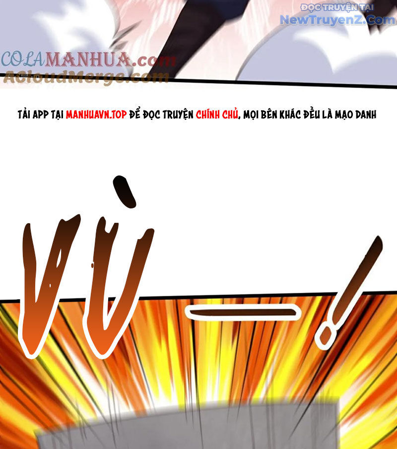 Chí Tôn Hoàn Mỹ Chap 80 - Next Chap 81