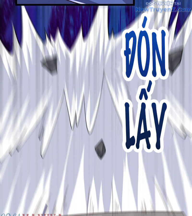 Chí Tôn Hoàn Mỹ Chap 80 - Next Chap 81