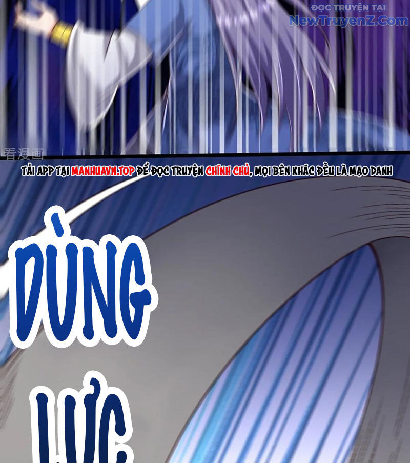 Chí Tôn Hoàn Mỹ Chap 80 - Next Chap 81
