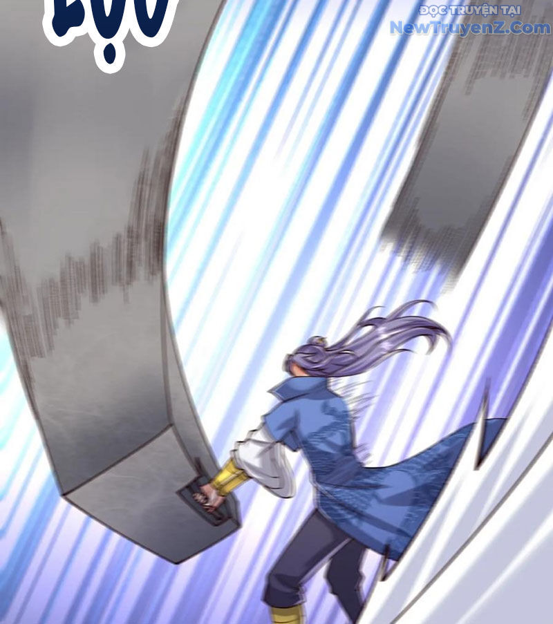 Chí Tôn Hoàn Mỹ Chap 80 - Next Chap 81