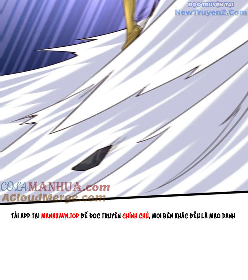 Chí Tôn Hoàn Mỹ Chap 80 - Next Chap 81