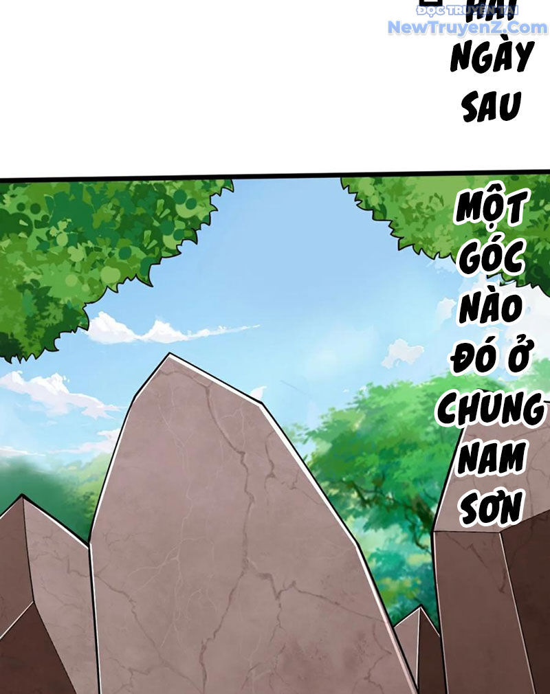 Chí Tôn Hoàn Mỹ Chap 80 - Next Chap 81