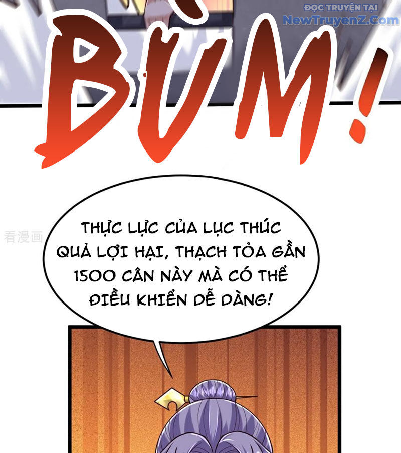 Chí Tôn Hoàn Mỹ Chap 80 - Next Chap 81