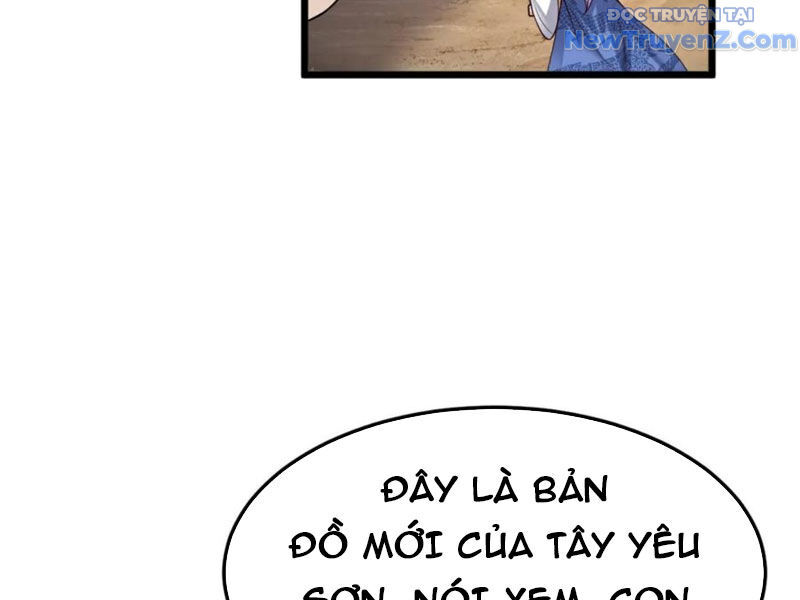 Chí Tôn Hoàn Mỹ Chap 81 - Next Chap 82
