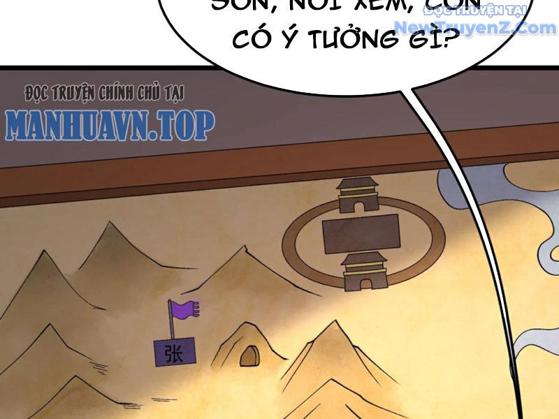Chí Tôn Hoàn Mỹ Chap 81 - Next Chap 82