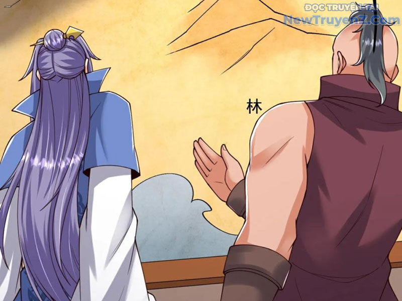 Chí Tôn Hoàn Mỹ Chap 81 - Next Chap 82