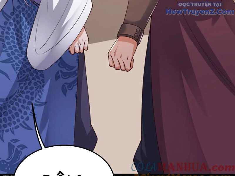 Chí Tôn Hoàn Mỹ Chap 81 - Next Chap 82