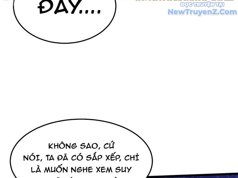Chí Tôn Hoàn Mỹ Chap 81 - Next Chap 82