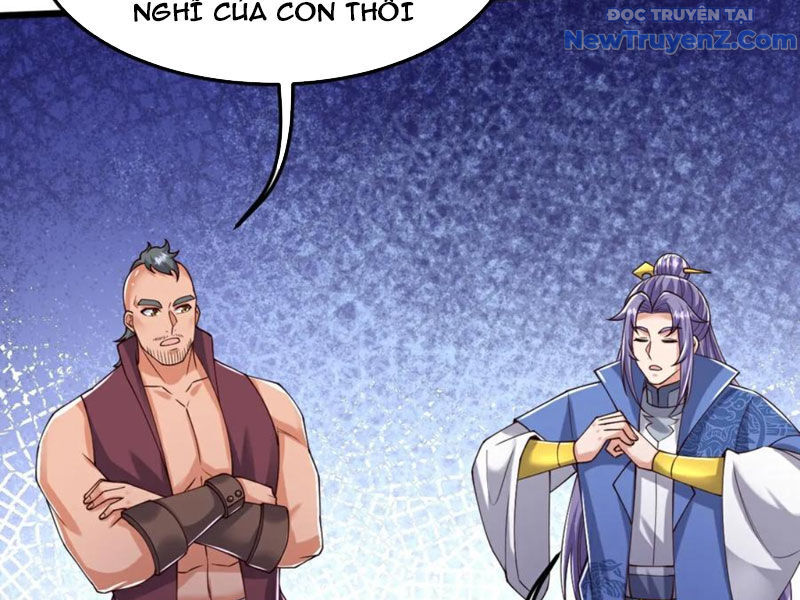 Chí Tôn Hoàn Mỹ Chap 81 - Next Chap 82