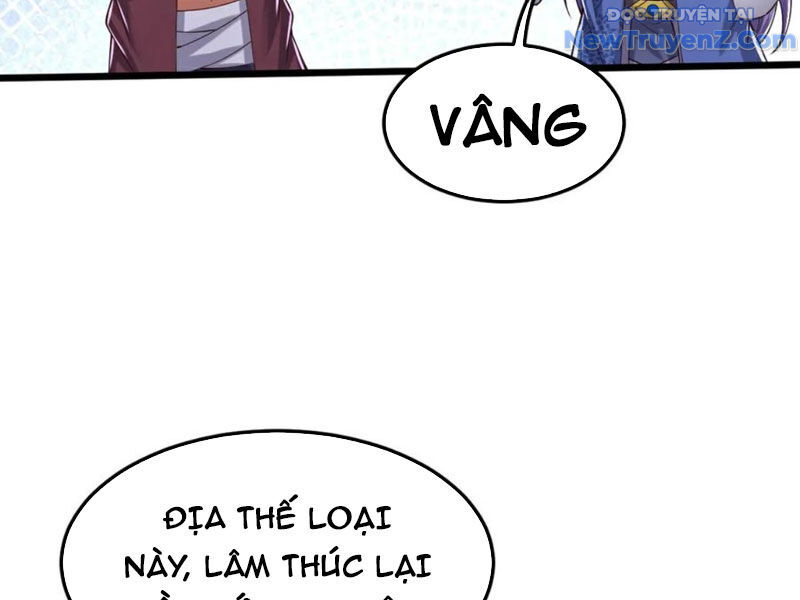 Chí Tôn Hoàn Mỹ Chap 81 - Next Chap 82