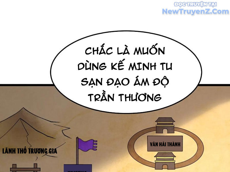 Chí Tôn Hoàn Mỹ Chap 81 - Next Chap 82