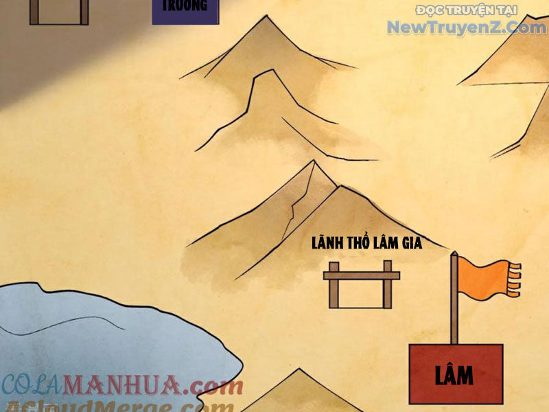 Chí Tôn Hoàn Mỹ Chap 81 - Next Chap 82