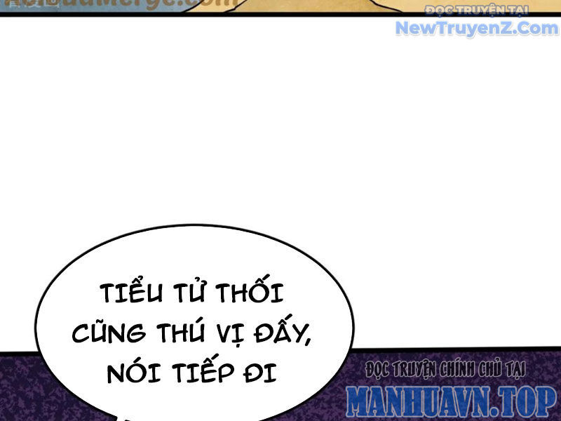 Chí Tôn Hoàn Mỹ Chap 81 - Next Chap 82