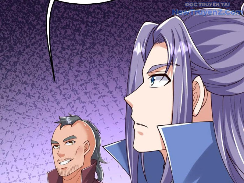 Chí Tôn Hoàn Mỹ Chap 81 - Next Chap 82