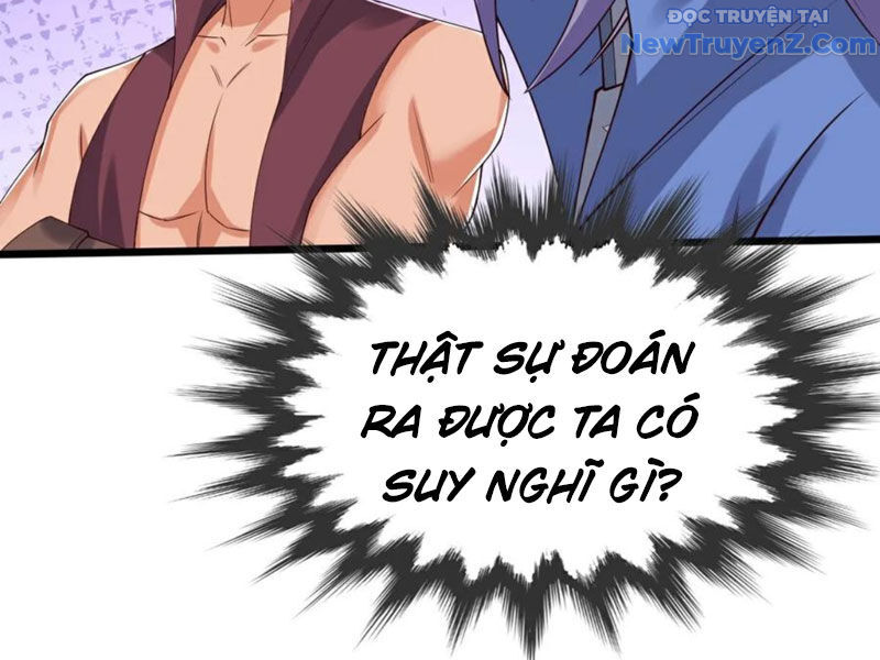 Chí Tôn Hoàn Mỹ Chap 81 - Next Chap 82