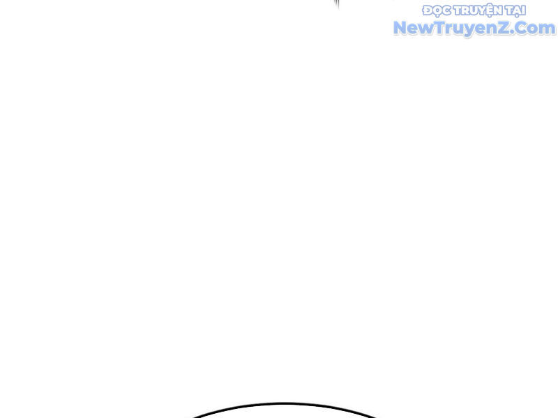 Chí Tôn Hoàn Mỹ Chap 81 - Next Chap 82
