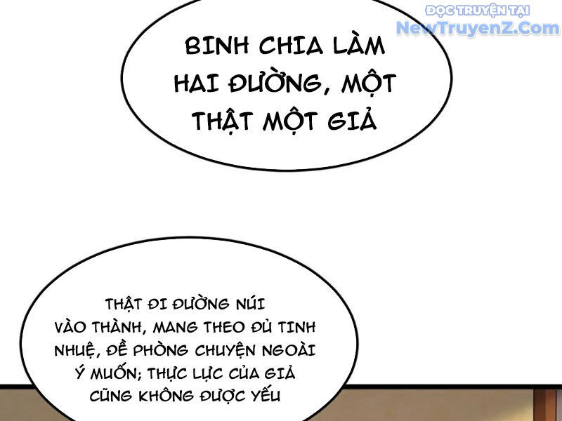 Chí Tôn Hoàn Mỹ Chap 81 - Next Chap 82