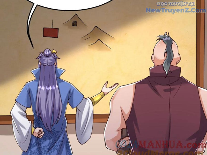 Chí Tôn Hoàn Mỹ Chap 81 - Next Chap 82
