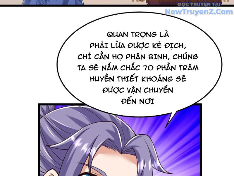 Chí Tôn Hoàn Mỹ Chap 81 - Next Chap 82
