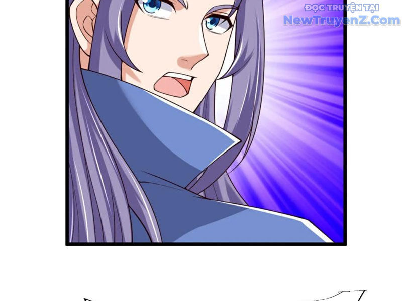 Chí Tôn Hoàn Mỹ Chap 81 - Next Chap 82