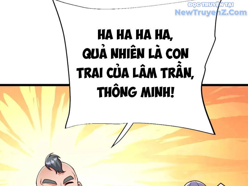 Chí Tôn Hoàn Mỹ Chap 81 - Next Chap 82