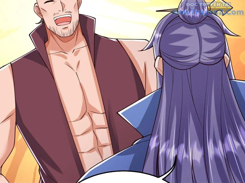 Chí Tôn Hoàn Mỹ Chap 81 - Next Chap 82
