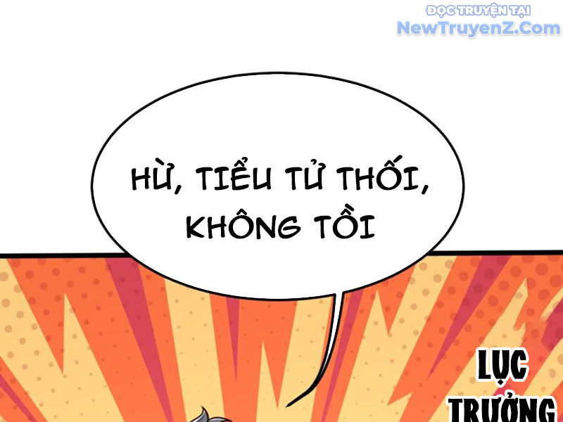 Chí Tôn Hoàn Mỹ Chap 81 - Next Chap 82
