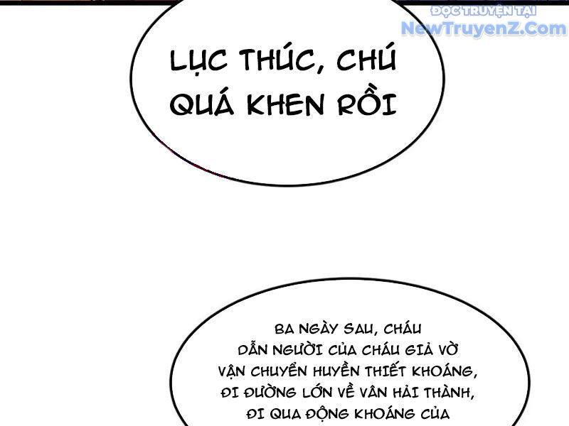 Chí Tôn Hoàn Mỹ Chap 81 - Next Chap 82