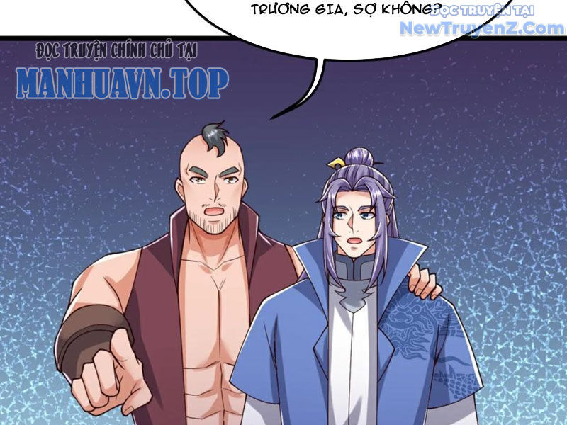 Chí Tôn Hoàn Mỹ Chap 81 - Next Chap 82