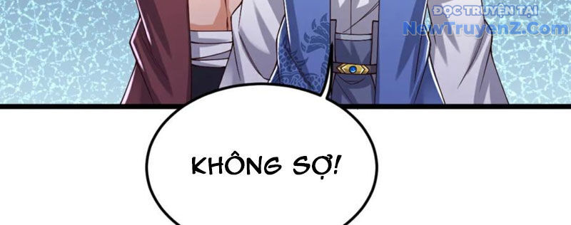 Chí Tôn Hoàn Mỹ Chap 81 - Next Chap 82