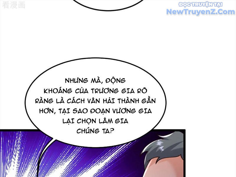 Chí Tôn Hoàn Mỹ Chap 81 - Next Chap 82