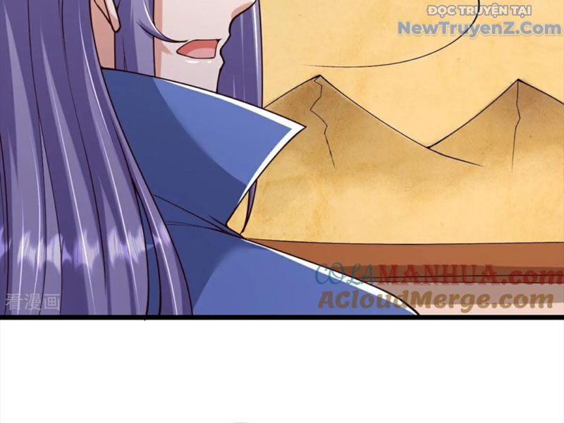 Chí Tôn Hoàn Mỹ Chap 81 - Next Chap 82