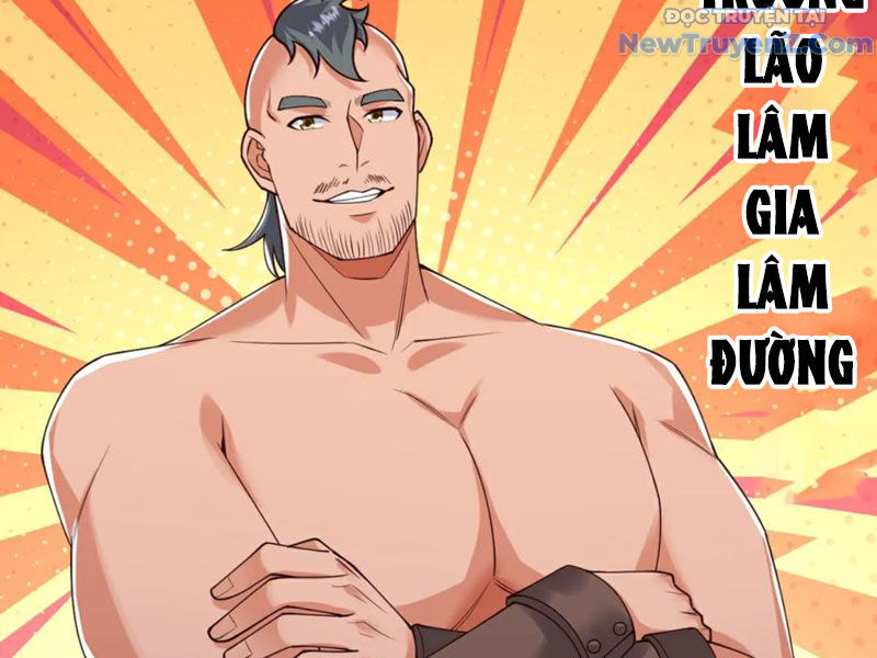 Chí Tôn Hoàn Mỹ Chap 81 - Next Chap 82